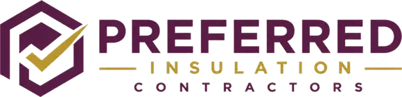 Preferred Insulation Contractors